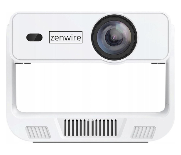 Zenwire PrimeView IMC260 - 1538207 - zdjęcie